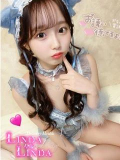 あいか★アイドル系美...
