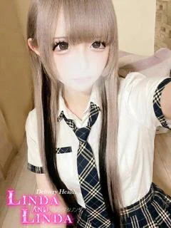 はむ★