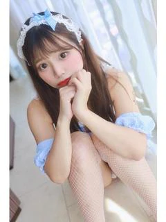 あかね■顔出し動画撮...