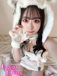なの★美巨乳Gカップ