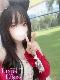 ゆゆ★未経験・現役大...