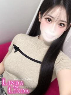 ひめ★Gカップ・大学生★