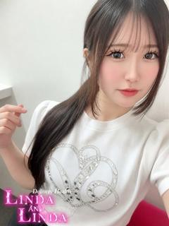 しえる★アイドル系潮吹きガール