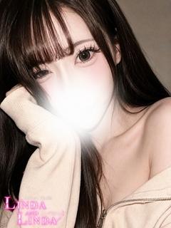びび★スタイル抜群キレカワ美女