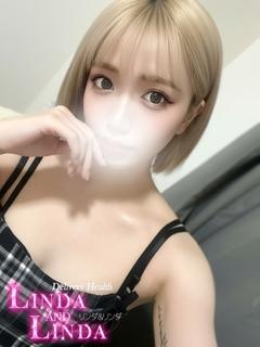ゆうり★グラビアアイドル