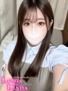 かなめ★顔出し動画OK★