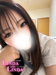のあ★業界未経験★女子大生★