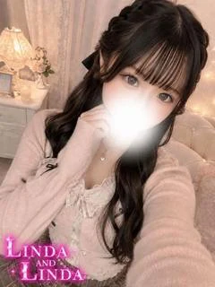 ももの★清楚系・美少...