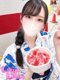 ひなた■動画撮影OK...