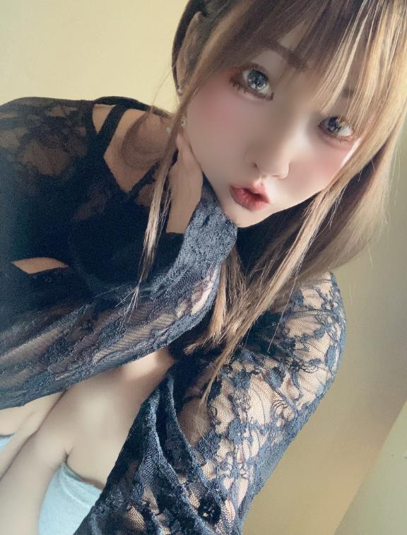 花村ゆぅら の 欲はみたすべし
