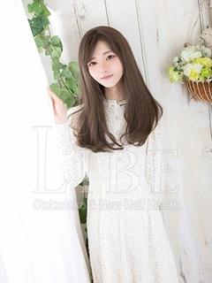 衣笠のいな