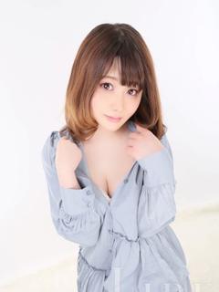 八重垣美也