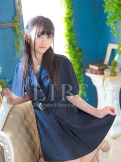 【期間限定】月乃ほたる