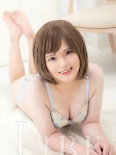 山田みみ