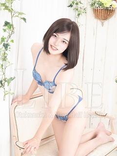 綾部りおな