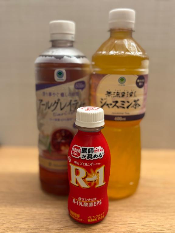 TAKI【タキ】 の おやすみ🌙𓈒𓂂𓏸