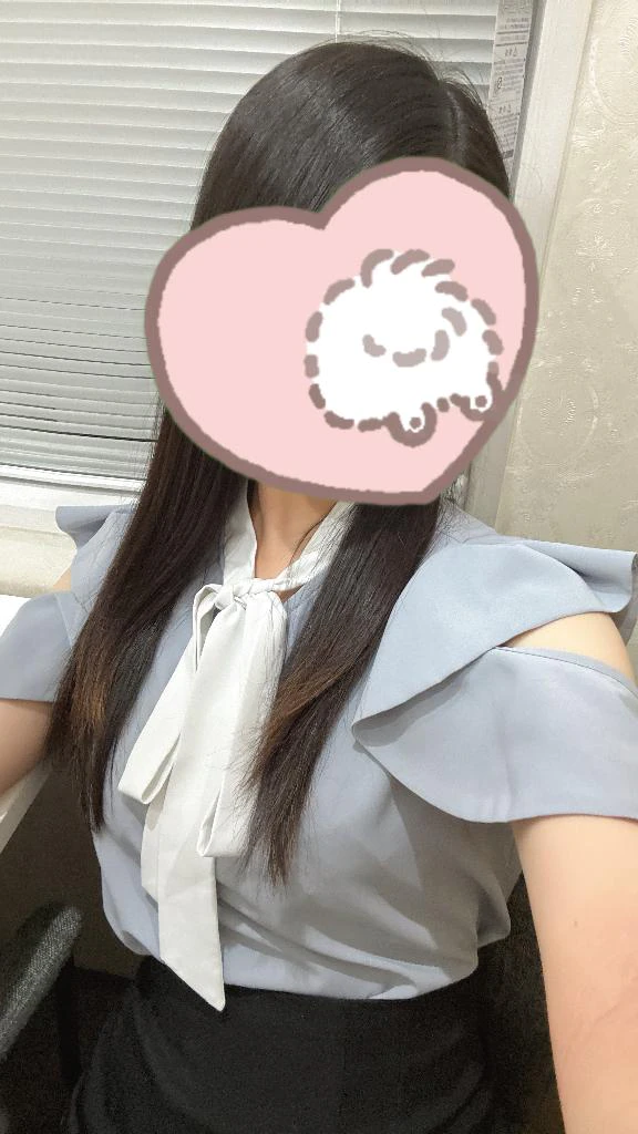 おはよ☀️