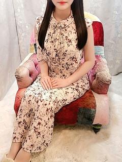 陽愛【ヒヨリ】