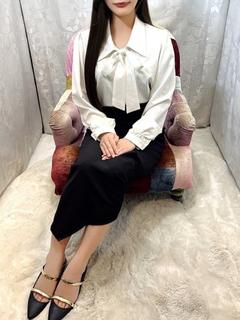 梓