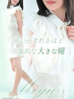 光優