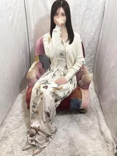 桃菜