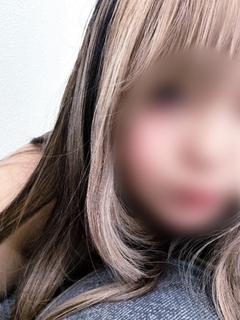 なぎ新人