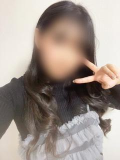 12/7面接体験入店