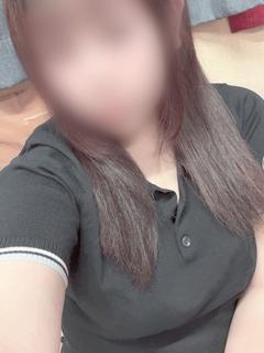 あいす
