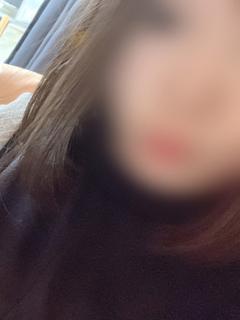 瑛紗-てれさ-新人