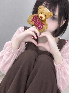 あずき