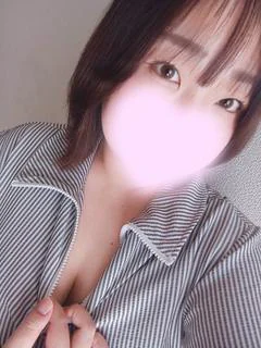 もこ