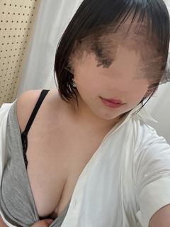もこ新人