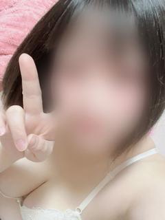 ゆうな未経験新人