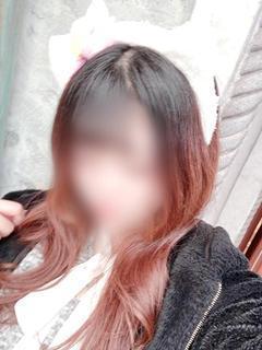 てんな新人