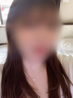 まりん未経験新人