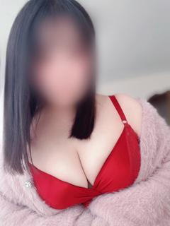 いぶ新人
