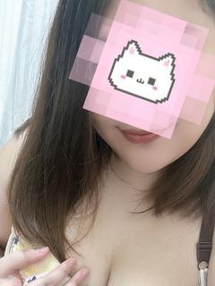 らいむ