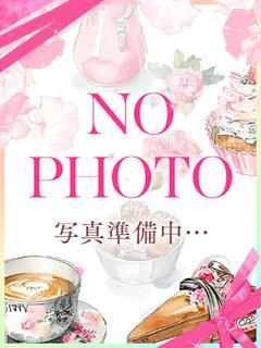 ろこ新人