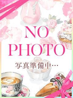 あすな新人