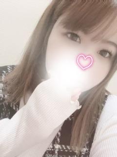 やえ新人