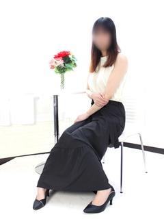 ミミ