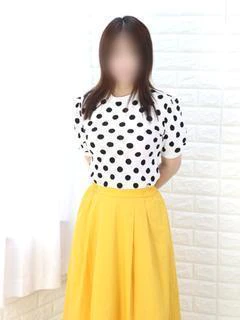 由奈