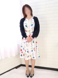 由奈☆新人