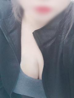 6/6面接体験