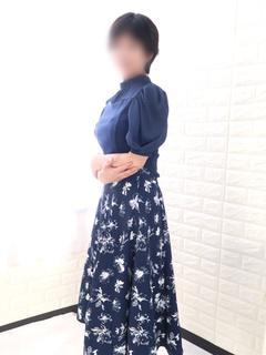 みゆき新人