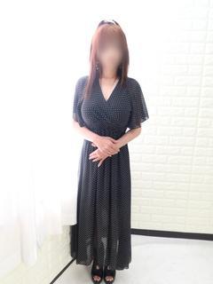 りえ