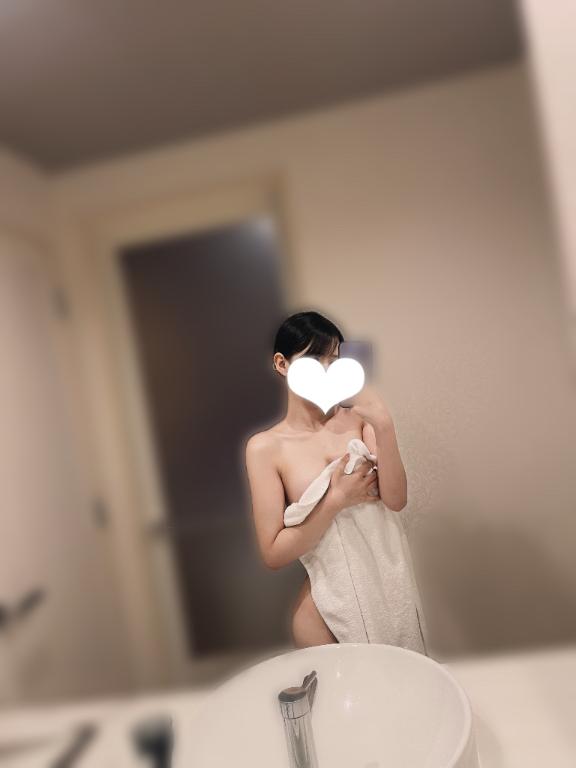 ♡あくび♡ の 🗓️🤍