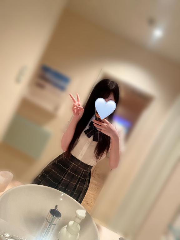 ♡あくび♡ の ☁️