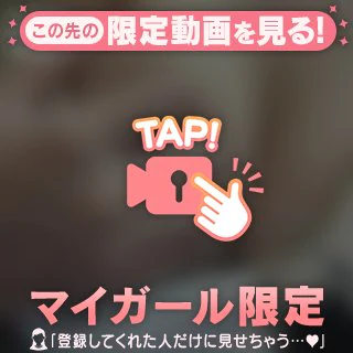 🙂‍↕️