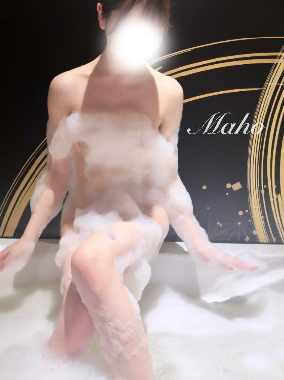 茉帆【マホ】 の お知らせ📢
